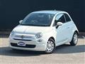2021 Fiat Fiat Others