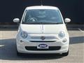 2021 Fiat Fiat Others