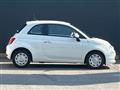 2021 Fiat Fiat Others