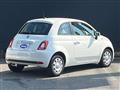 2021 Fiat Fiat Others