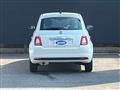 2021 Fiat Fiat Others