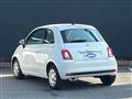 2021 Fiat Fiat Others