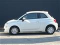 2021 Fiat Fiat Others