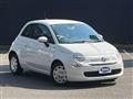 2021 Fiat Fiat Others