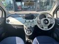 2021 Fiat Fiat Others