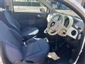 2021 Fiat Fiat Others
