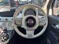 2021 Fiat Fiat Others