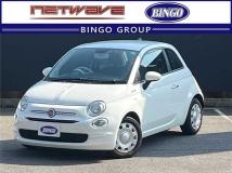 2021 Fiat Fiat Others
