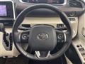 2015 Toyota Sienta