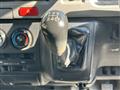 2009 Toyota Hiace Van
