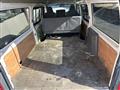 2009 Toyota Hiace Van