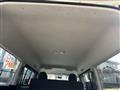 2012 Toyota Hiace Van