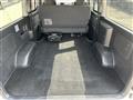 2012 Toyota Hiace Van