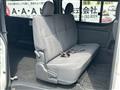 2012 Toyota Hiace Van