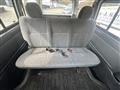 2012 Toyota Hiace Van