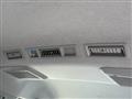 2012 Toyota Hiace Van