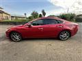 2014 Mazda Atenza