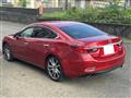 2014 Mazda Atenza