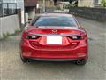 2014 Mazda Atenza
