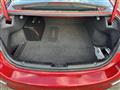 2014 Mazda Atenza