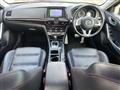 2014 Mazda Atenza