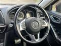2014 Mazda Atenza