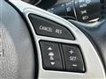 2014 Mazda Atenza