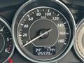 2014 Mazda Atenza