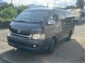 2000 Toyota Hiace Van