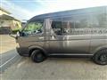 2000 Toyota Hiace Van