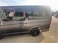 2000 Toyota Hiace Van