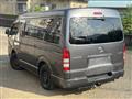 2000 Toyota Hiace Van