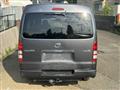 2000 Toyota Hiace Van