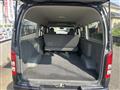 2000 Toyota Hiace Van