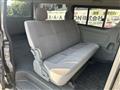 2000 Toyota Hiace Van