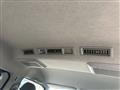 2000 Toyota Hiace Van