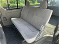2000 Toyota Hiace Van