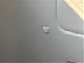 2000 Toyota Hiace Van