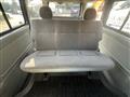 2000 Toyota Hiace Van