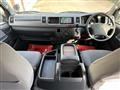 2000 Toyota Hiace Van