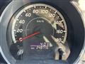 2000 Toyota Hiace Van