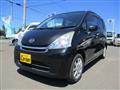 2011 Daihatsu Move