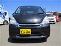 2011 Daihatsu Move