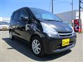 2011 Daihatsu Move