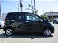 2011 Daihatsu Move