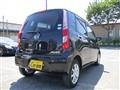 2011 Daihatsu Move