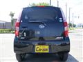 2011 Daihatsu Move