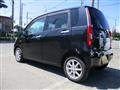 2011 Daihatsu Move