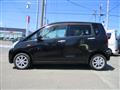 2011 Daihatsu Move