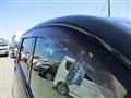 2011 Daihatsu Move